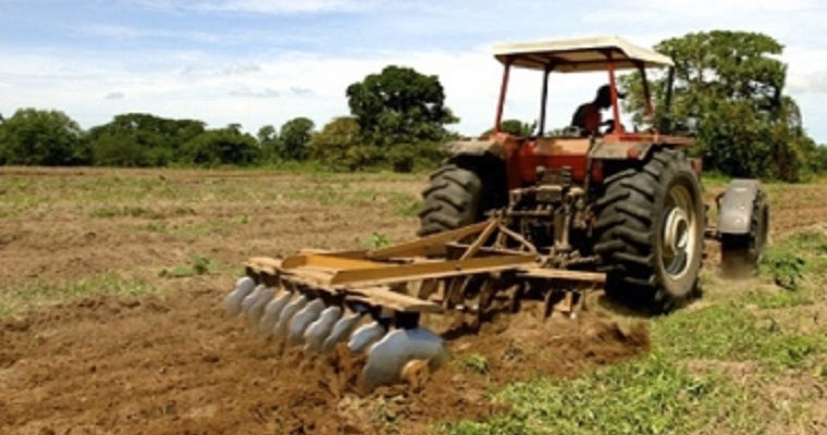 Estos son los tipos de labranza que usted puede utilizar en su predio