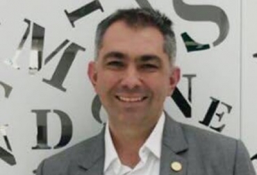 20 datos que un agricultor debe conocer con precisión sobre su tierra