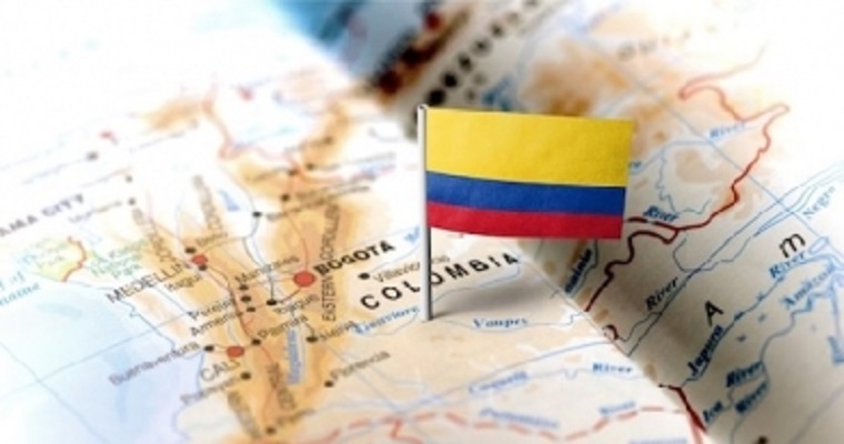 Colombia, un mercado crucial para la carne porcina de EE.UU.