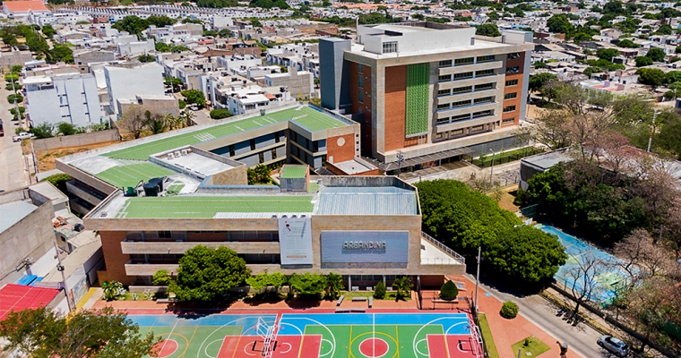 Valledupar será sede del XII Congreso de Ovinos, Caprinos y Camélidos Sudamericanos