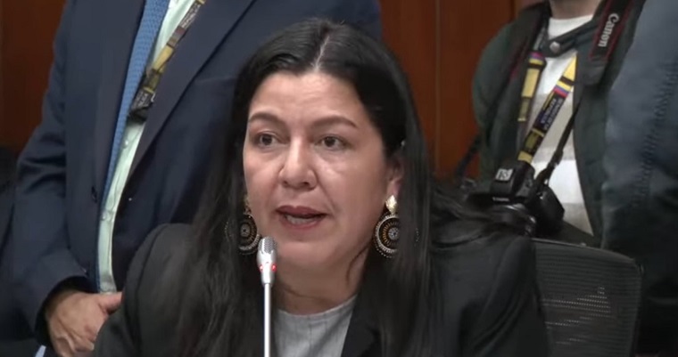 MinAgricultura ha respondido con acciones y recursos financieros a la crisis de la cadena láctea