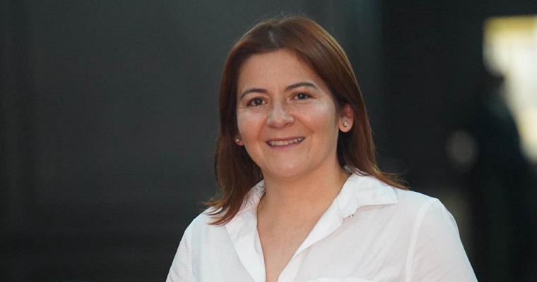 MinAgricultura presenta en Italia oportunidades para invertir en la cadena láctea colombiana