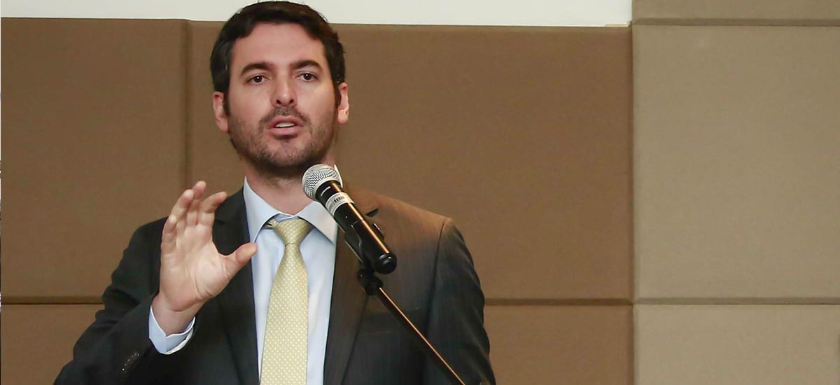 Sector viverista se abre espacio en la conquista de nuevos mercados con el apoyo de Colombia Siembra - 29 de julio de 2016