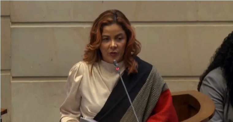 Presupuesto para 2024 debe duplicarse con respecto al del presente año para avanzar en la reforma agraria y el desarrollo agroindustrial