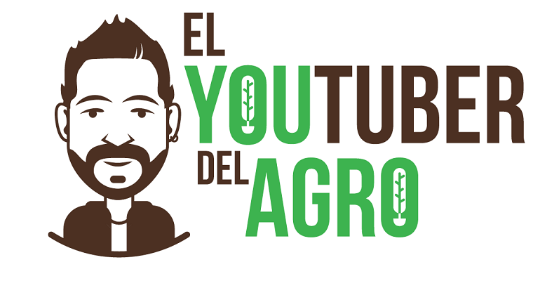Cuatro años del Youtuber del Agro
