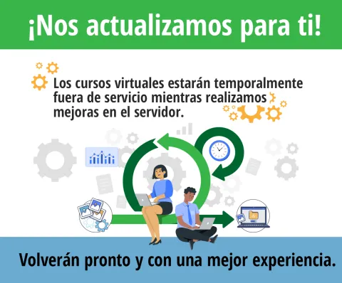 curso virtual agronet