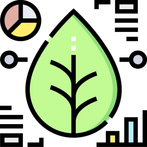 Sistema Nacional Unificado de Información Rural y Agropecuaria