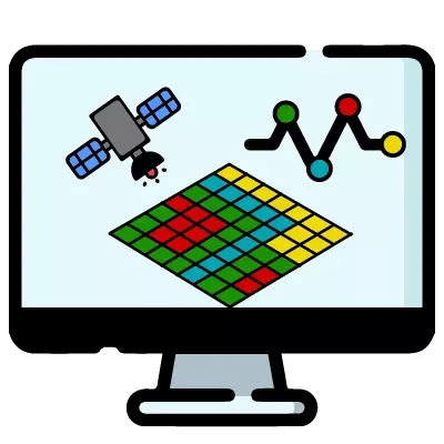 Sistema de monitoreo