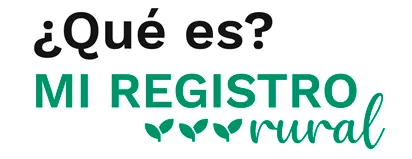 Mi Registro Rural