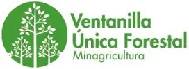 ventanilla unica forestal