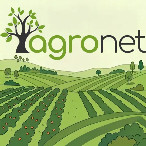CURSOS_AGRONET