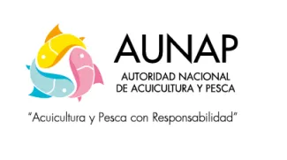 Aunap