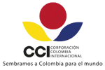 Cci