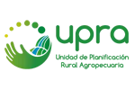 UPRA
