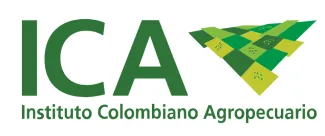 ICA