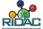 RIDAC