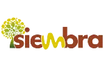 Siembra