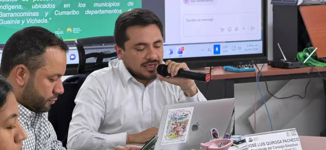 MinAgricultura