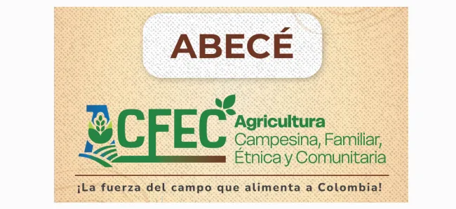 MinAgricultura