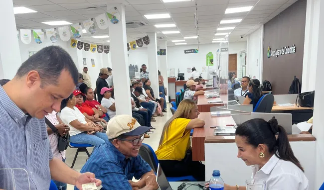 noticias_BCO_AGRARIO