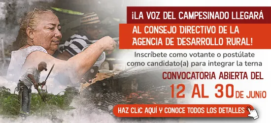 noticias_MINAGRICULTURA
