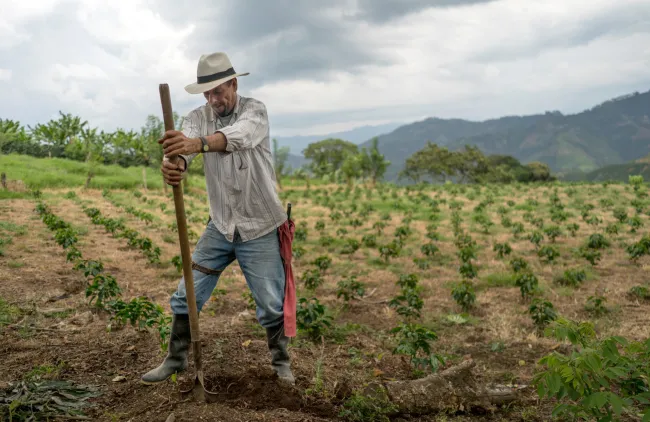 noticias_FINAGRO
