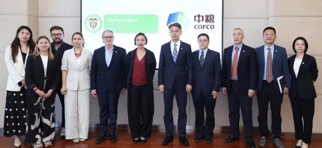 noticias_MINAGRICULTURA