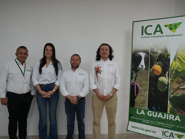 noticias_ICA