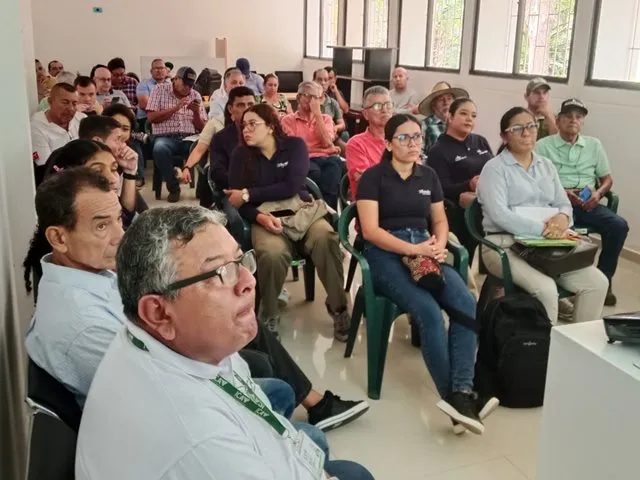 NOTICIAS_ICA
