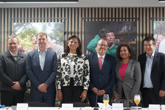 noticias_FINAGRO