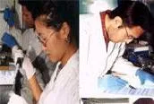 Seminario nacional de buenas prácticas de investigación 