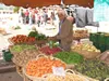 Agrochicamocha 2006 