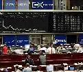 Gobierno expide decretos para enajenación de acciones de Corabastos, Cavasa y Centroabastos