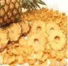 Colombia podrá exportar limón y piña a Cuba
