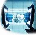 La transferencia de tecnología en la actual sociedad del conocimiento