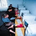 Formación a multiplicadores de la Red de Agronet