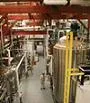 Gobierno Inaugura Planta de Etanol en Barbosa (Santander) 