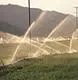 Ministerio de Agricultura adjudicó $62.000 millones para construir 82 proyectos de riego y drenaje