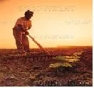 Más de 41 mil Proyectos Agropecuarios Fueron Beneficiados con Recursos de AIS