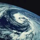 Nuevas Investigaciones sobre Cambio Climático 