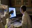 Cofinanciación de proyectos de investigación y desarrollo tecnológico, recibirá $28.500 millones