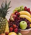 Colombia es libre de la mosca oriental de las frutas