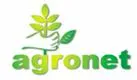 Agronet nominado al Premio Colombia en Línea 2009 en la categoría de sitio estatal