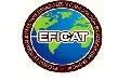 EFICAT, de CORPOICA, abre inscripciones para maestría y especializaciones en agricultura tropical