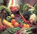 Precios de alimentos y productos de la canasta familiar estables durante 45 días