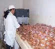 Panela, la revolución tecnológica de los trapiches