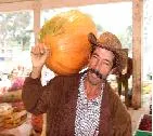 En el 2008 los productos agropecuarios tuvieron entrada a ocho nuevos mercados internacionales