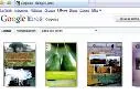 Publicaciones de Corpoica, Ahora en Buscador Especializado de Google