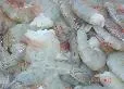 ICA determina veda a la pesca de camarón en el Pacífico colombiano
