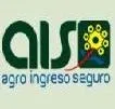 Desde 2007 a la fecha 316.000 familias beneficiadas con agro ingreso seguro